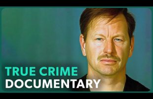 The Green River Killer’s 19-Year Reign of Terror