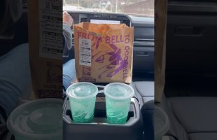 Cheapskate at Work Never Offers to Pay for Lunch