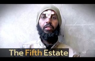 When terror comes home: The plan for deradicalizing returning ISIS fighters