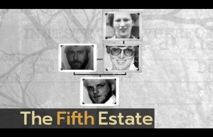 Is murder in your DNA? – The Fifth Estate season premiere