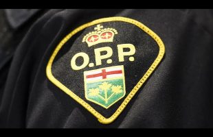 Police appeal for new information on Muskoka missing-person cold cases