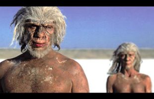 A Brief History Of The Mysterious Homo Species: Denisovans