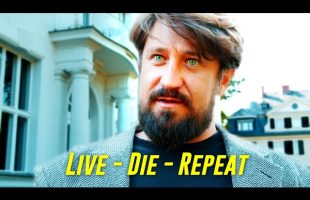 How to Hack The Game of Life – 4 Steps