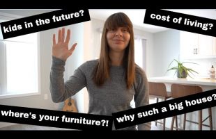 5000 Subscriber Q&A – Answering Your Questions!