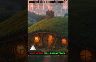 The World Has Changed – SpacewaveCR