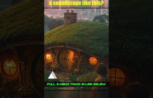 What if music felt like another world? – SpacewaveCR