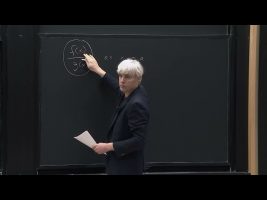 Lecture 17: Taylor Polynomials; Remainder Term; Riemann Integrals