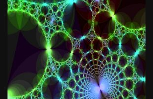 Terence Mckenna  DMT hypothesis