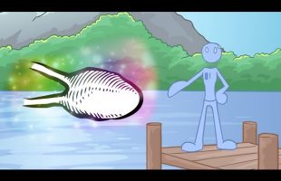 Secrets of the Pineal Gland
