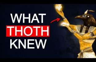 The Forbidden Secret Behind “Energy Manipulation” Nobody Told You