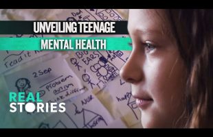 Navigating Modern Adolescence: Social Media & Mental Health (Mental Health Documentary)