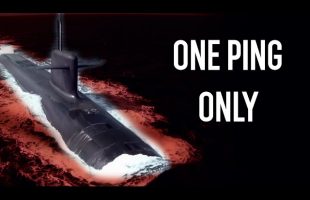 Submarines: Total War at Sea! | Documentary | Ep. 02