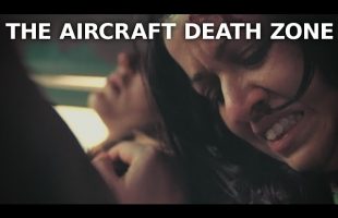 Aviation Disaster Zone: The Mysterious Aircrash Hotspot | Aircrash Confidential Ep 5