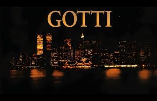 Gotti (1996) | Ambient Soundscape