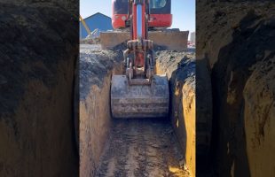 How Footings Work In A Foundation
