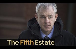 Murder in the Family: The Dennis Oland Retrial – The Fifth Estate