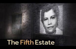 The Soldier and the Survivor: He helped put his captor behind bars – The Fifth Estate