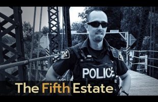 Officer Down: Suicide and harassment in Ontario’s provincial police service – The Fifth Estate