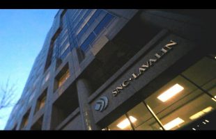 Mission Improbable: SNC-Lavalin and the Vanier investigation (2013) – The Fifth Estate