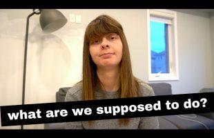 Why This Generation is SO Unhappy