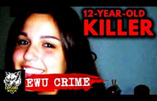 The World’s Most Evil Children: KIDS WHO’VE KILLED | True Crime & Murder Documentary