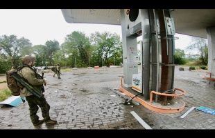 Why I’m Scared to Go Back to Ukraine