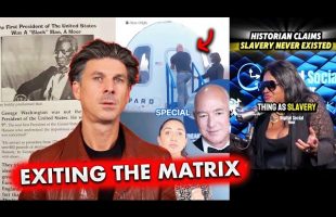We are Living in Strange & Bizarre Times ……