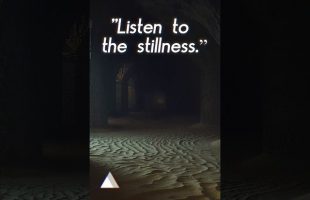 Step Into the Secret Sietch – SpacewaveCR