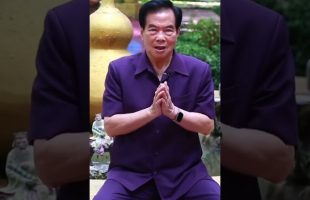 Emotions and organs. Legendary Taoist Master Mantak Chia on Inner Alchemy☯️