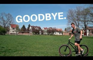 Goodbye EGYPT 🇪🇬كان علي أن أسافر من مصر