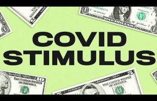 Money Out Of Thin Air – Bill Cooper