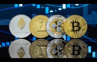 The Future Of Money – Bill Cooper