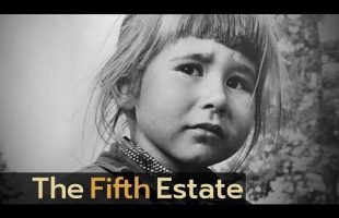 Crimes against children at residential school: The truth about St. Anne’s – The Fifth Estate