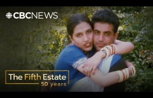 The Murdered Bride: Jassi Sidhu (2001) | The Fifth Estate