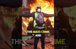 The Impending Societal Collapse
