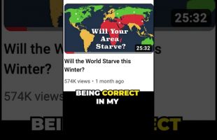 Will Russia Truly Collapse