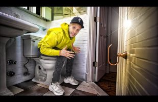 Life in a Box: Inside NYC’s Smallest Apartments