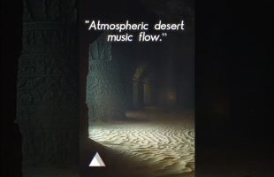 Would You Enter the Secret Sietch? – SpacewaveCR