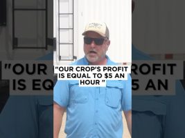 Farmers Are BEGGING For Help After Trump Tariffs DESTROY Farms