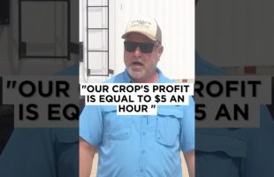 Farmers Are BEGGING For Help After Trump Tariffs DESTROY Farms