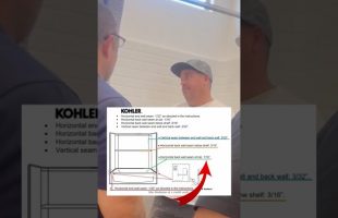 Is the investigator protecting the public as required or the builder?