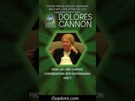 The future of religion