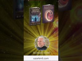 August Featured Books & Authors 2025 short