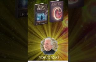 August Featured Books & Authors 2025 short