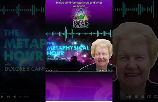 Nick Begich H A R P  Project 2nd Interview  Short
