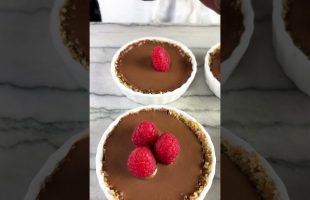 RASPBERRY FACTS!