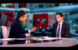 BBC News Mindaltering drugs research call from Prof David N