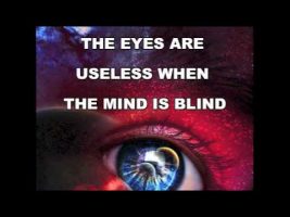 Terence Mckenna – The world and its double