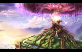 Terence McKenna – The Tree Of Knowledge – [COMPLETE 10 HOUR TALK]