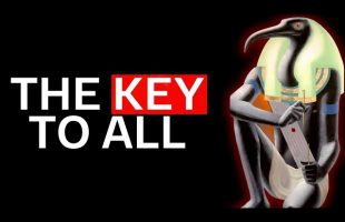 The 7 Hermetic Laws Explained (the last video you’ll ever need)